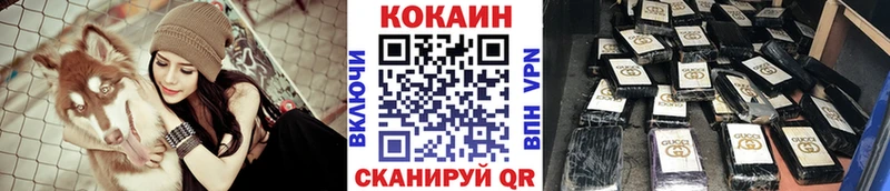 COCAIN Fish Scale  Елизово 