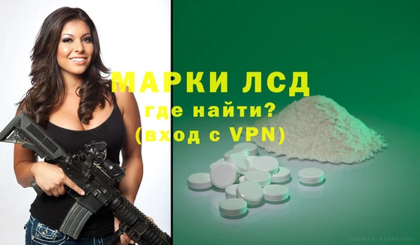 дживик Тавда