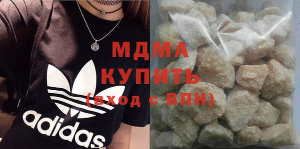 ГАЛЛЮЦИНОГЕННЫЕ ГРИБЫ Горнозаводск