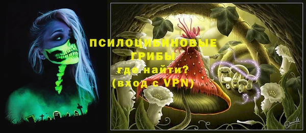 кристаллы Тобольск